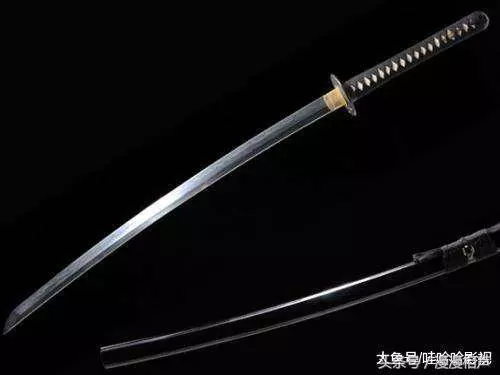 海賊王:索隆的六大最強招式,最強一種連鷹眼都做不到
