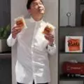 餐廳外發現小女孩人頭,曝光兇殺案!狠母為籌錢出國旅行殺女賣給餐館!