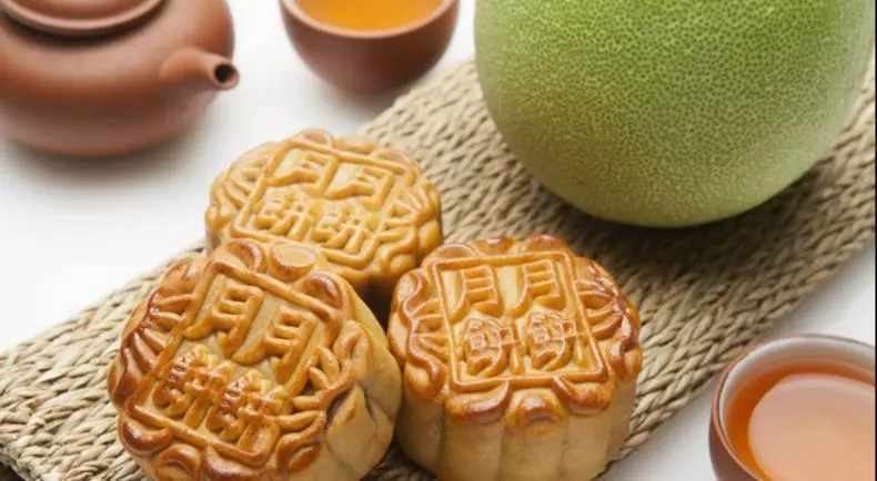 你一定不知道!原來中秋節是有禁忌的!一定要遵守這些規則,不可以亂來否則… 今年的中秋節(八月十五)落在24/9/2018