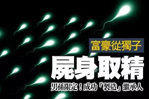 「世上最危險的10條公路!」台灣榜上有名!#8那彎道也太壯觀…