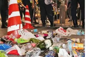 「世上最危險的10條公路!」台灣榜上有名!#8那彎道也太壯觀…