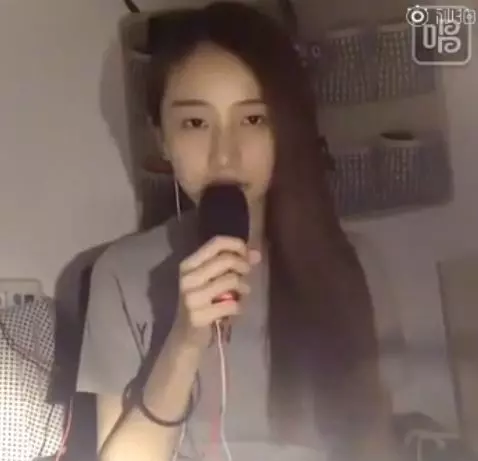 《延禧攻略》明玉好會唱!大秀渾厚嗓音「隔空和A-Lin深情飆唱」 一到副歌「高超完美轉音」被讚翻