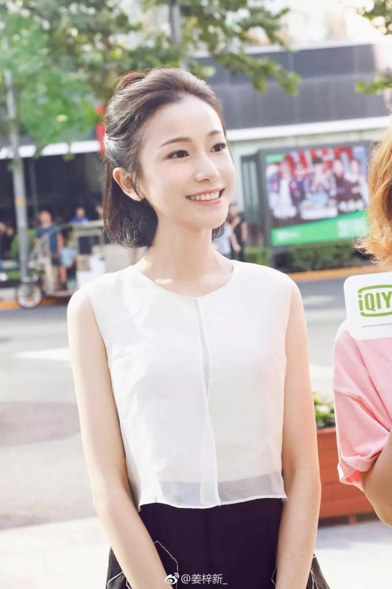 《延禧攻略》明玉好會唱!大秀渾厚嗓音「隔空和A-Lin深情飆唱」 一到副歌「高超完美轉音」被讚翻