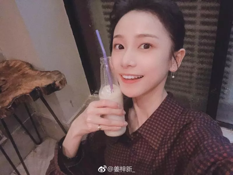 《延禧攻略》明玉好會唱!大秀渾厚嗓音「隔空和A-Lin深情飆唱」 一到副歌「高超完美轉音」被讚翻