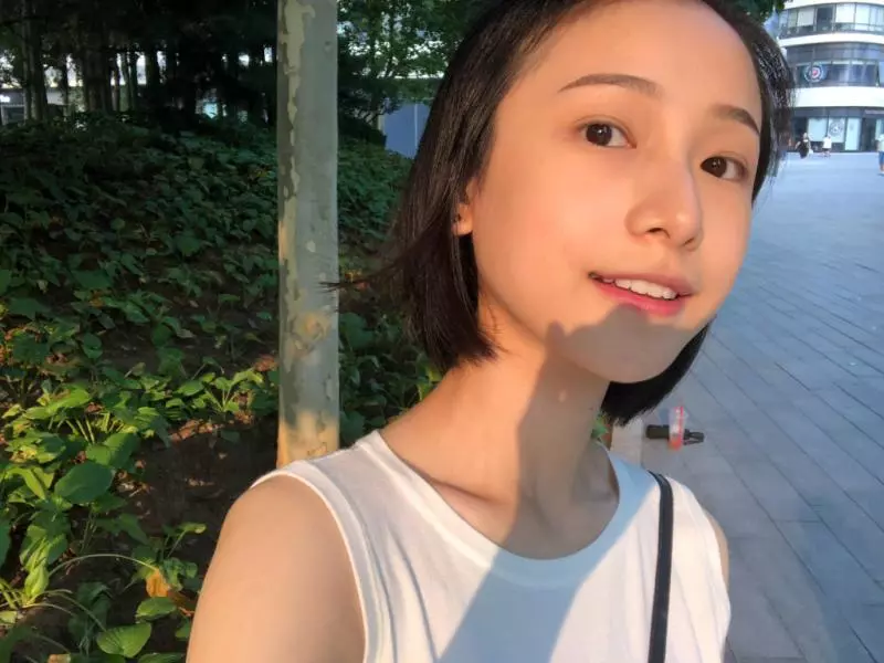 《延禧攻略》明玉好會唱!大秀渾厚嗓音「隔空和A-Lin深情飆唱」 一到副歌「高超完美轉音」被讚翻