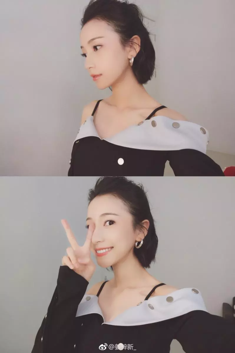 《延禧攻略》明玉好會唱!大秀渾厚嗓音「隔空和A-Lin深情飆唱」 一到副歌「高超完美轉音」被讚翻