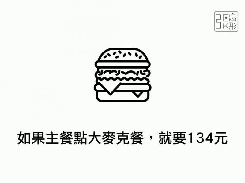 餐餐省10元以上! 麥當勞最便宜「5種點餐策略」 愛雞塊人不可不知