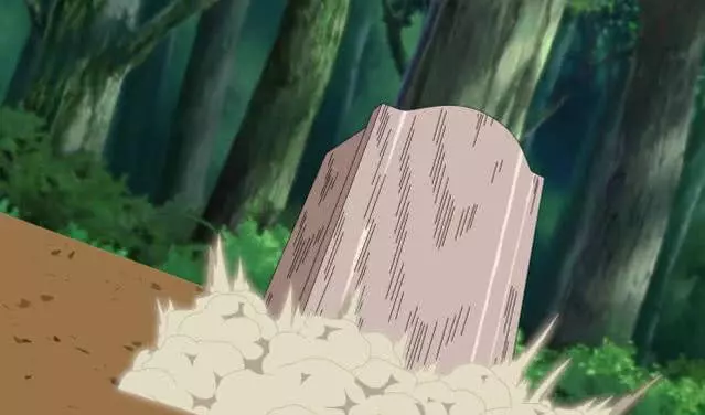 博人傳:果心居士將在佐助面前穢土轉生鼬,大戰一觸即發!