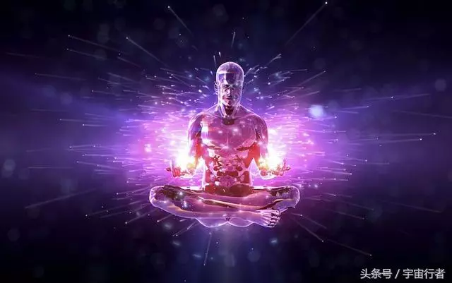 人死後真的一了百了?科學家稱:人不會消失,依舊存在於地球上