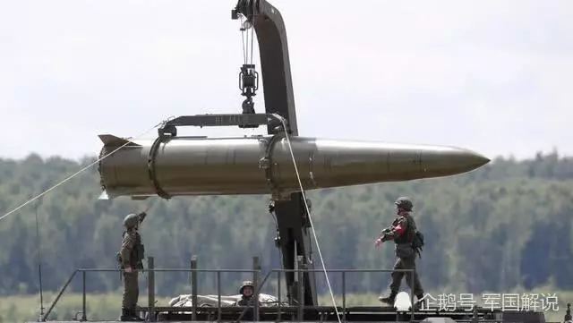 大量國產裝備到達俄羅斯,幾十萬部隊軍演,美國害怕了!