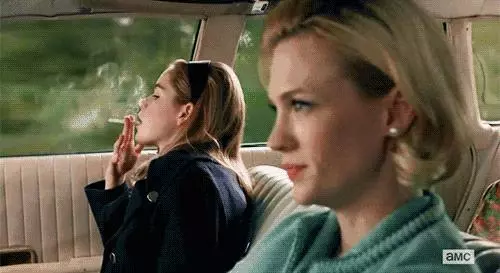 搭朋友的車,做不到這6點,就請不要坐在副駕駛上!