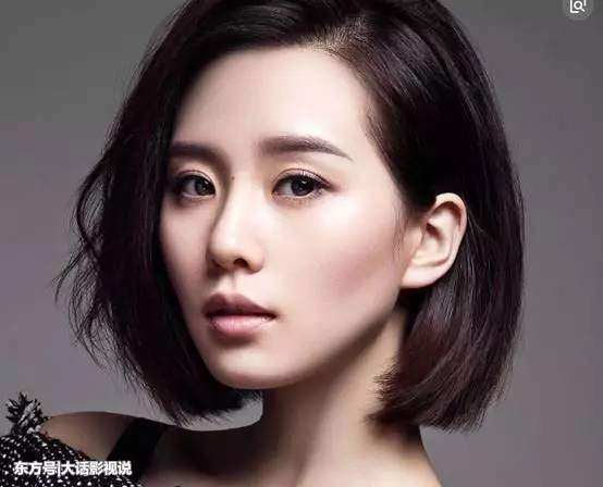 劉詩詩懷雙胞胎慘遭打臉,吳奇隆不育真相曝光!網友:真的不再年輕了!