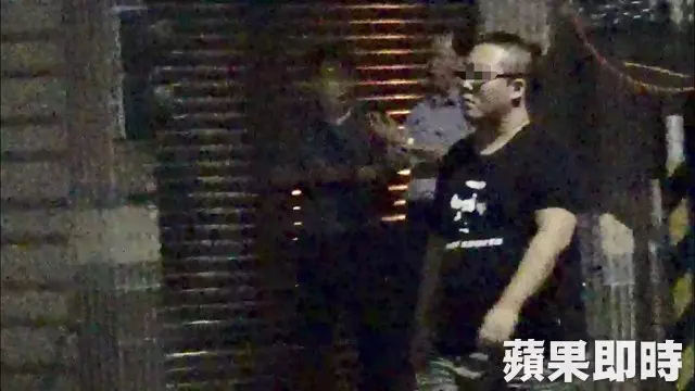 【前鎮冰屍】獵奇兇案逆轉! 長子為錢花百萬雇友弒父