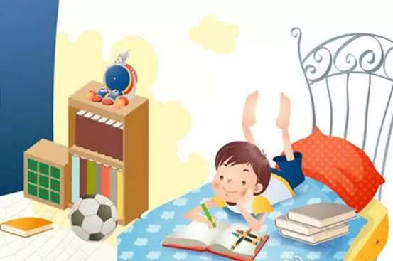 Senarai Formula Penting Matematik UPSR