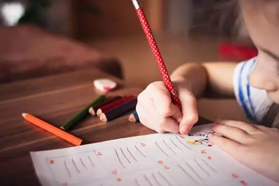 Senarai Formula Penting Matematik UPSR