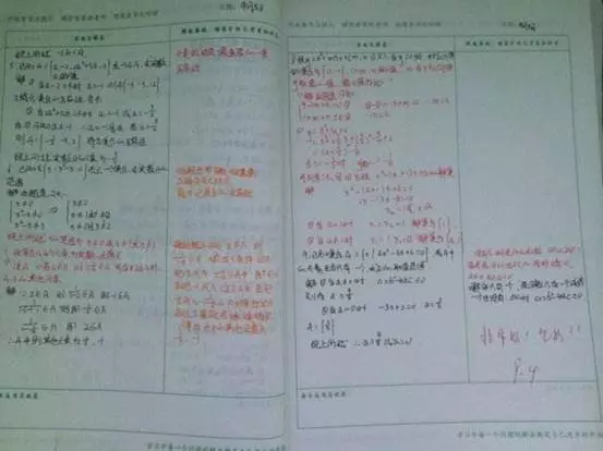 Senarai Formula Penting Matematik UPSR
