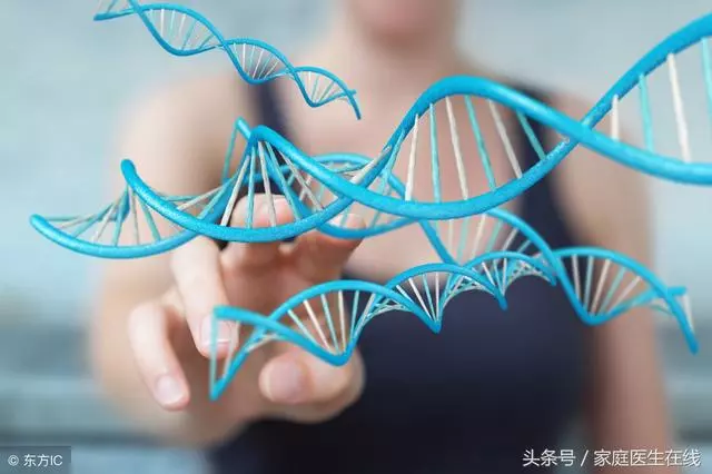 夜盲症是怎麼引起的?如果是第二個原因,還有補救的可能