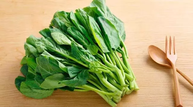 口苦口臭都是病,嘴裡7種怪味道,應該這樣除!