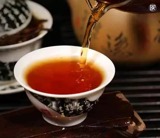 隔夜茶不能喝嗎,其實對人體有好處,要多喝