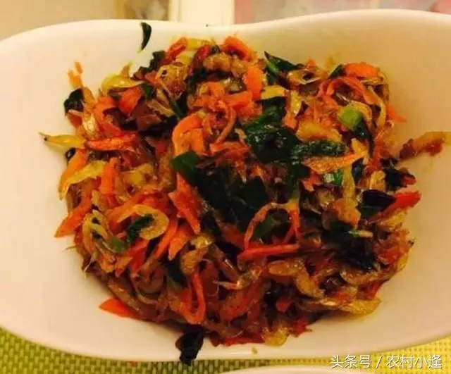 17道下飯菜,有葷有素營養搭配,每天一個花樣,七天晚餐不用愁!