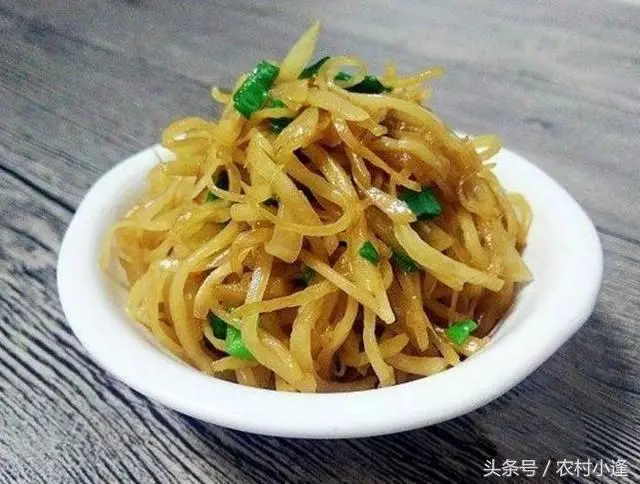 17道下飯菜,有葷有素營養搭配,每天一個花樣,七天晚餐不用愁!