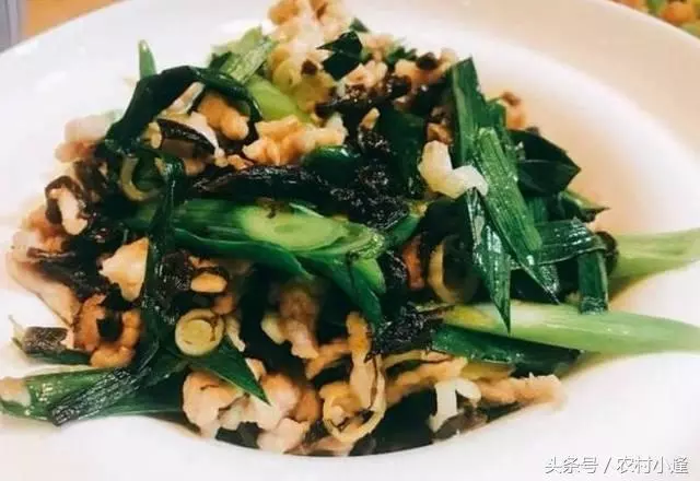 17道下飯菜,有葷有素營養搭配,每天一個花樣,七天晚餐不用愁!