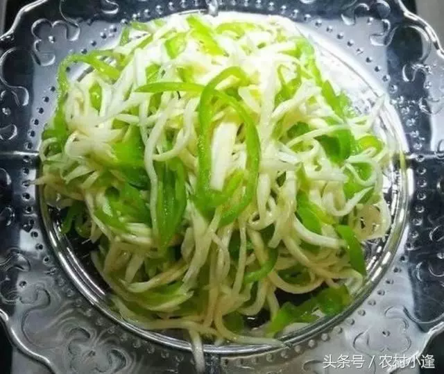 17道下飯菜,有葷有素營養搭配,每天一個花樣,七天晚餐不用愁!