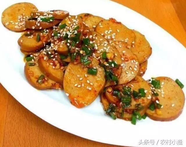 17道下飯菜,有葷有素營養搭配,每天一個花樣,七天晚餐不用愁!