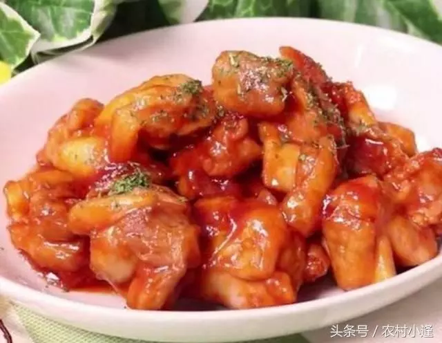 17道下飯菜,有葷有素營養搭配,每天一個花樣,七天晚餐不用愁!