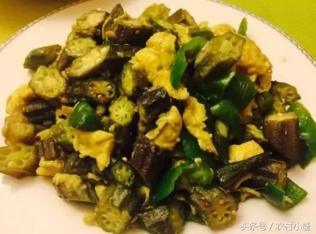 17道下飯菜,有葷有素營養搭配,每天一個花樣,七天晚餐不用愁!