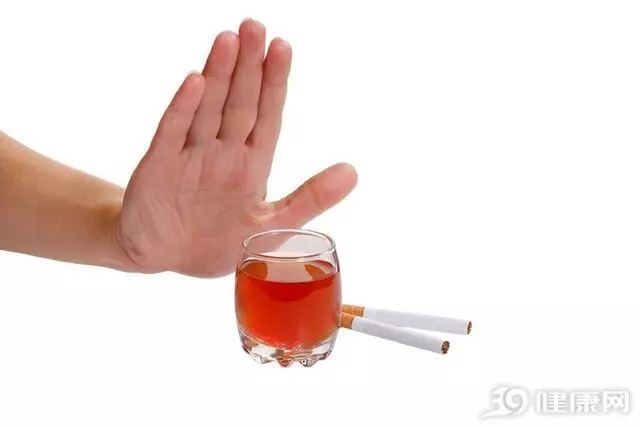 最養精的方法都在這裡:只要能堅持,精力一定不差