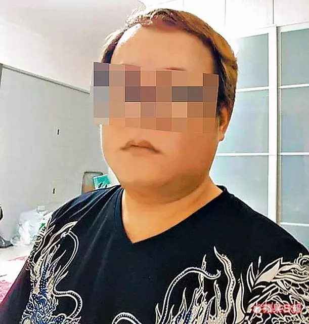 冰屍99天 案情大翻轉 逆子百萬買兇殺父
