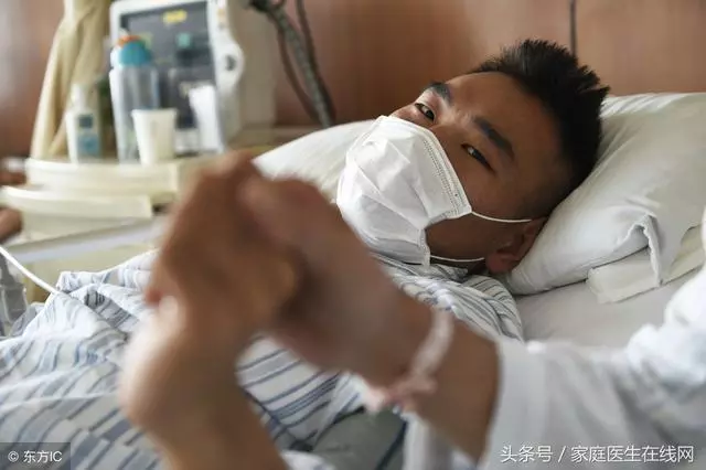 尿毒症就喜歡找這4種人,不提前預防,醫生也無力幫你