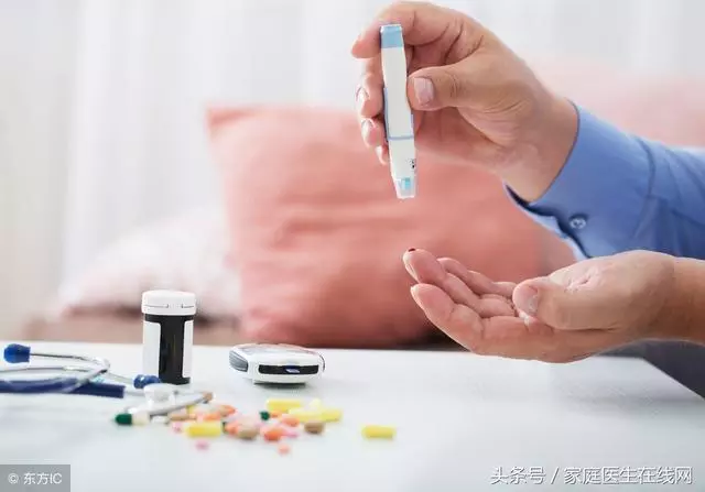 尿毒症就喜歡找這4種人,不提前預防,醫生也無力幫你