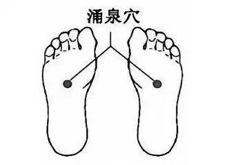 排出毒素好養生——最實用的五臟排毒法(建議收藏)