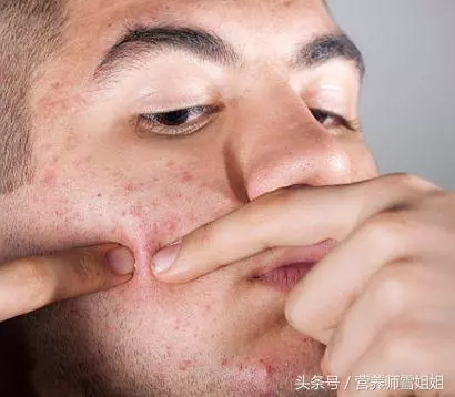 入秋後,出現6大症狀,說明體內毒素多,做好「5個字」,促排毒