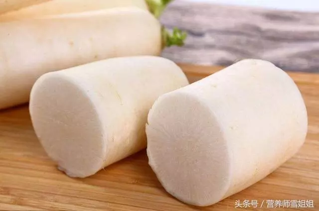 入秋後,出現6大症狀,說明體內毒素多,做好「5個字」,促排毒