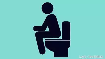 入秋後,出現6大症狀,說明體內毒素多,做好「5個字」,促排毒