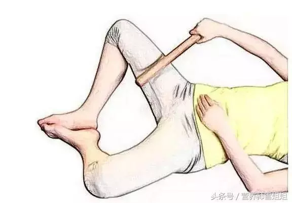 入秋後,出現6大症狀,說明體內毒素多,做好「5個字」,促排毒