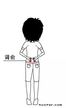 入秋後,出現6大症狀,說明體內毒素多,做好「5個字」,促排毒