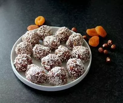 你的「過午不食」是「假養生」!不吃晚飯的好處,可能就這一個~