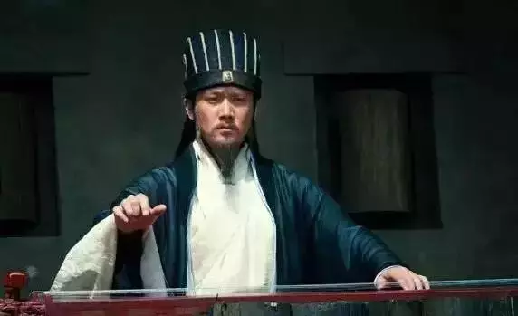成功,要「借力」,不要「盡力」