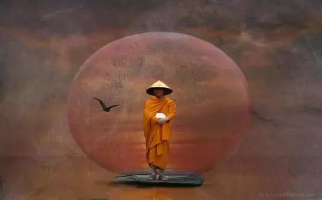如果事與願違,請相信一定另有安排!(深度好文)