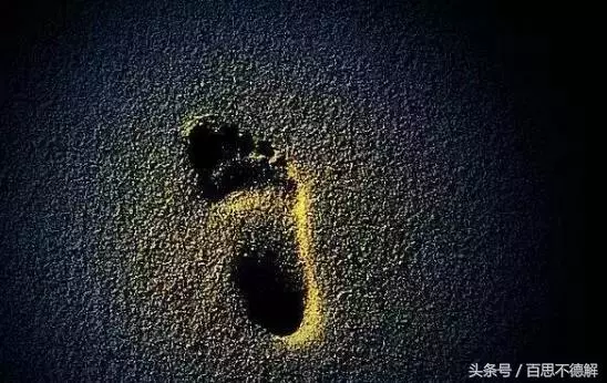 人是熬出來的,本事是逼出來的