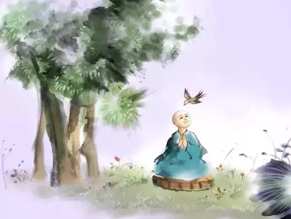 管好自己的嘴,不要說這些話