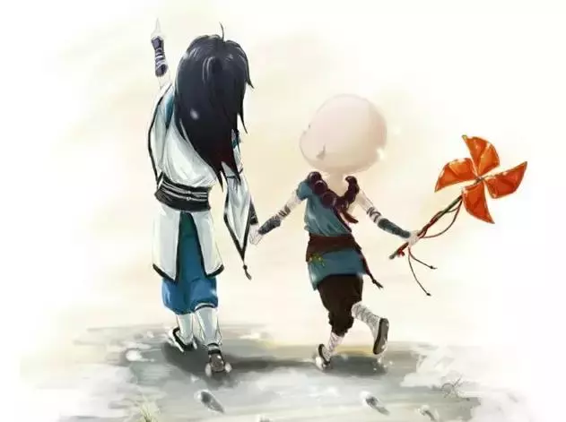 管好自己的嘴,不要說這些話