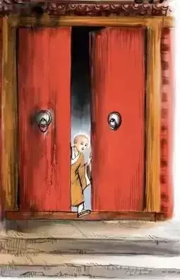 管好自己的嘴,不要說這些話