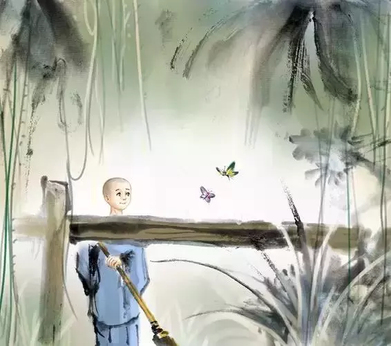 管好自己的嘴,不要說這些話