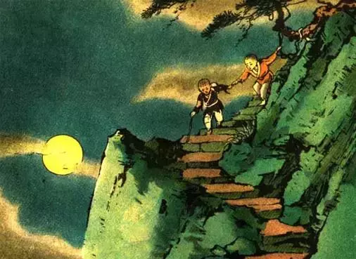 管好自己的嘴,不要說這些話