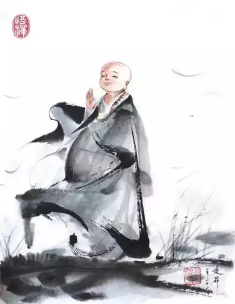 管好自己的嘴,不要說這些話